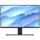 Xiaomi Mi Desktop 27 (BHR4975EU) Monitor