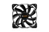 Be Quiet! PURE WINGS 2 120mm PWM Ventilátor (BL039)
