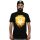 World of Warcraft Son of Light Premium T-Shirt - L