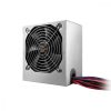 Be Quiet! SYSTEM POWER B9 450W Bulk 80 PLUS Bronz Tápegység (BN208)