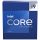 Intel s1700 Core i9-13900K - 3.0GHz 24-Core Box Processzor (BX8071513900K)