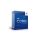 Intel s1700 Core i9-13900KF - 3GHz 24-Core Box Processzor (BX8071513900KF)