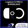 Corepad Skatez AIR 601 Logitech G Pro X Superlight Egértalp (CSA6010)