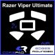 Corepad Skatez AIR 605 Razer Viper Ultimate Egértalp (CSA6050)
