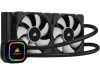Corsair iCUE H115i PRO XT (CW-9060044-WW)