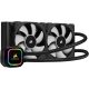Corsair iCUE H115i PRO XT (CW-9060044-WW)