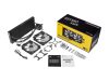 Corsair iCUE H115i PRO XT (CW-9060044-WW)