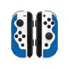 Lizard Skins Nintendo Switch Joy-Con Skin - Kék
