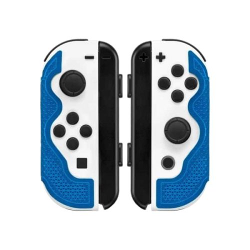 Lizard Skins Nintendo Switch Joy-Con Skin - Kék