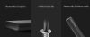 Xiaomi Mi X Wiha Precíziós csavarhúzó készlet