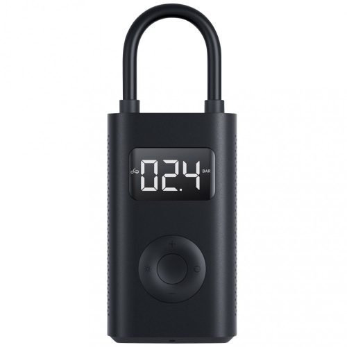 Xiaomi Mi Portable Air Pump kompresszor (DZN4006GL)