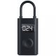 Xiaomi Mi Portable Air Pump kompresszor (DZN4006GL)