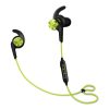 1MORE Stylish IBFree Bluetooth fülhallgató - Fekete