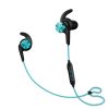 1MORE Stylish IBFree Bluetooth fülhallgató - Zöld
