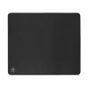 eShark ASHIKAGA L (ESL-MP7) eSport Egérpad 45 x 40 cm