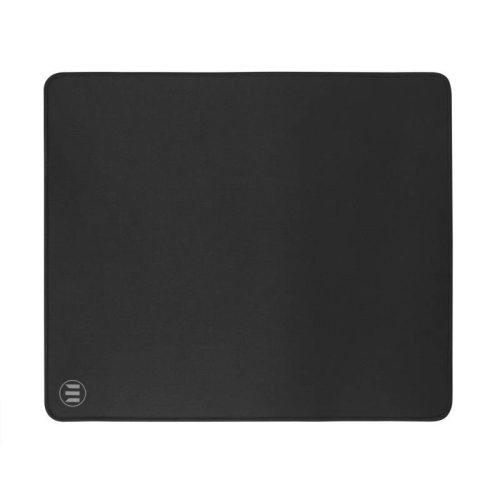eShark ASHIKAGA L (ESL-MP7) eSport Egérpad 45 x 40 cm