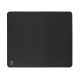 eShark ASHIKAGA L (ESL-MP7) eSport Egérpad 45 x 40 cm