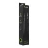eShark ASHIKAGA L (ESL-MP7) eSport Egérpad 45 x 40 cm