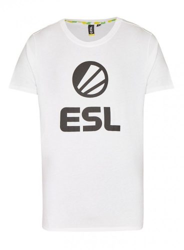 ESL Classic T-shirt