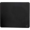 ARTISAN FX HAYATE OTSU XSOFT XL gaming egérpad fekete (FX-HYO-XS-XL)
