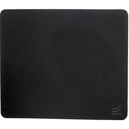 ARTISAN FX HAYATE OTSU XSOFT XL gaming egérpad fekete (FX-HYO-XS-XL)