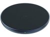 Xiaomi Mi Wireless Charging Pad 10W (fekete)