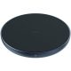 Xiaomi Mi Wireless Charging Pad 10W (fekete)