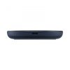 Xiaomi Mi Wireless Charging Pad 10W (fekete)