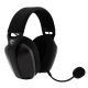 White Shark BUTTERFLY-B (GH-2442B) Dual Wireless 2,4GHz+BT Gamer Fejhallgató