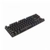 White Shark GK-2106 Commandos Red Switch Magyar (GK-2106B/R-HU)