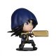 Rainbow Six Siege Chibi - Hibana