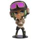 Rainbow Six Siege Chibi - Ela