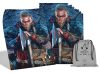 Assassins Creed Valhalla: Eivor puzzle 1000 db