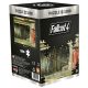 Fallout 4 - "Garage" puzzle 1000 db