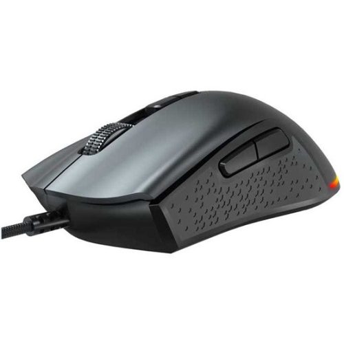 Mouse AOC GM530B - USB Gaming egér