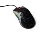 Glorious PC Gaming Race Model O- Fényes - Fehér