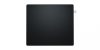Xtrfy GPZ1 Gaming Egérpad Fekete (GPZ1-L-BLACK)