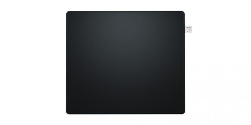 Xtrfy GPZ1 Gaming Egérpad Fekete (GPZ1-L-BLACK)