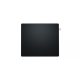 Xtrfy GPZ1 Gaming Egérpad Fekete (GPZ1-L-BLACK)