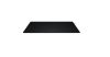 Xtrfy GPZ1 Gaming Egérpad Fekete (GPZ1-L-BLACK)