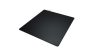 Xtrfy GPZ1 Gaming Egérpad Fekete (GPZ1-L-BLACK)