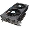 GIGABYTE GeForce RTX 3060 EAGLE OC 12GB GDDR6 192bit (GV-N3060EAGLE OC-12GD)