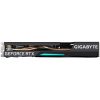GIGABYTE GeForce RTX 3060 EAGLE OC 12GB GDDR6 192bit (GV-N3060EAGLE OC-12GD)