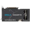 GIGABYTE GeForce RTX 3060 EAGLE OC 12GB GDDR6 192bit (GV-N3060EAGLE OC-12GD)