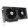 GIGABYTE GeForce RTX 3060 EAGLE OC 12GB GDDR6 192bit (GV-N3060EAGLE OC-12GD)