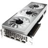 Gigabyte GeForce RTX 3070 Vision OC 8GB (GV-N3070VISION OC-8GD)