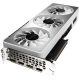 Gigabyte GeForce RTX 3070 Vision OC 8GB (GV-N3070VISION OC-8GD)