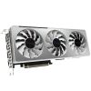 Gigabyte GeForce RTX 3070 Vision OC 8GB (GV-N3070VISION OC-8GD)