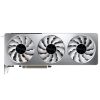 Gigabyte GeForce RTX 3070 Vision OC 8GB (GV-N3070VISION OC-8GD)