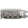 Gigabyte GeForce RTX 3070 Vision OC 8GB (GV-N3070VISION OC-8GD)